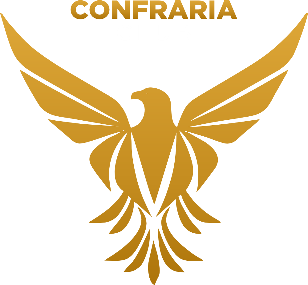 Confraria Club